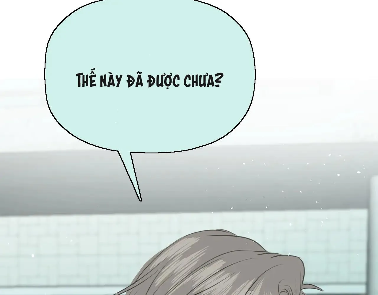 Không Tỳ Vết Chapter 30 Trang 66