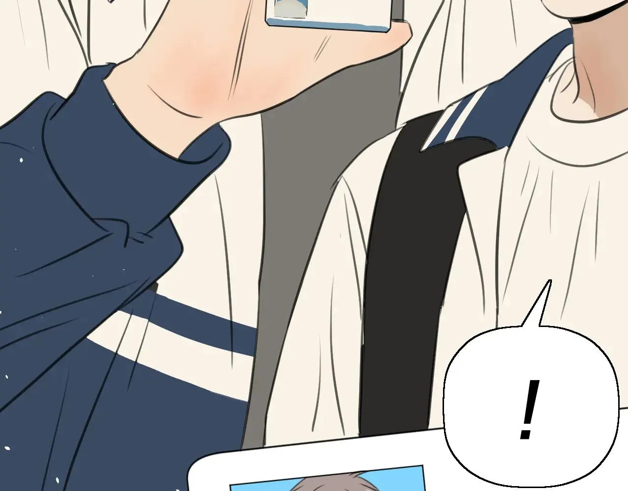 Không Tỳ Vết Chapter 30 Trang 68