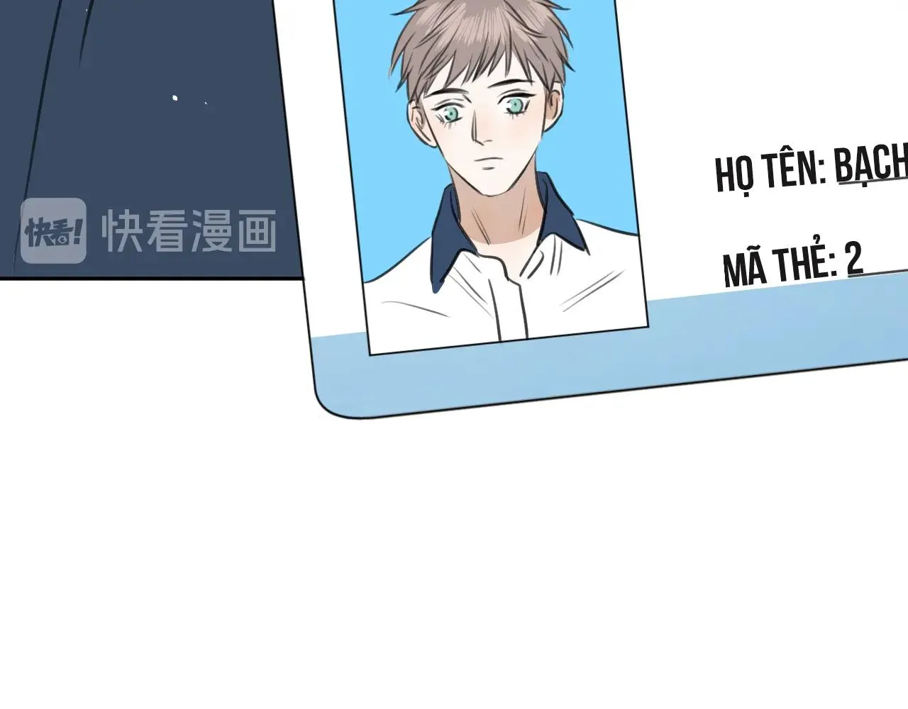 Không Tỳ Vết Chapter 30 Trang 69