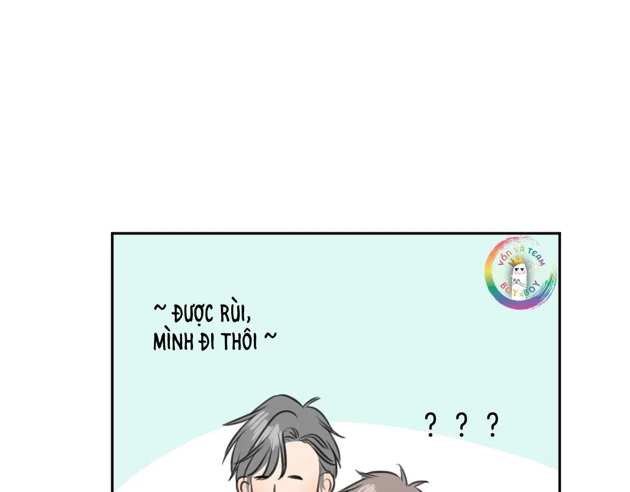 Không Tỳ Vết Chapter 30 Trang 70