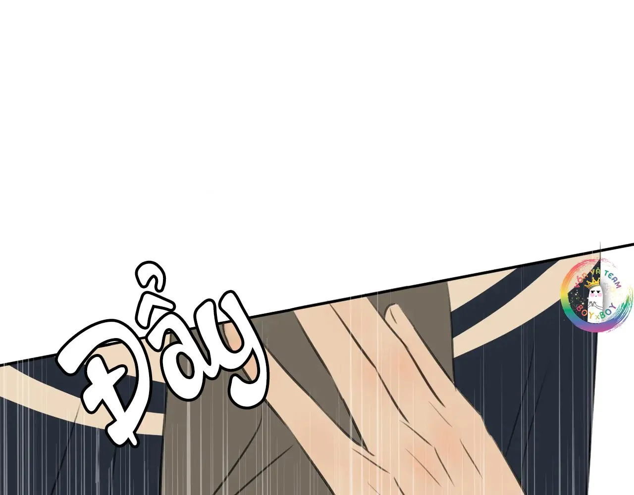 Không Tỳ Vết Chapter 30 Trang 72