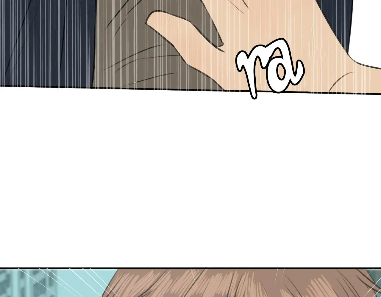 Không Tỳ Vết Chapter 30 Trang 73