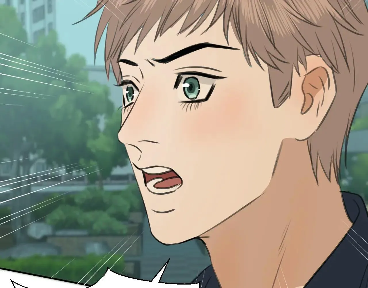 Không Tỳ Vết Chapter 30 Trang 74