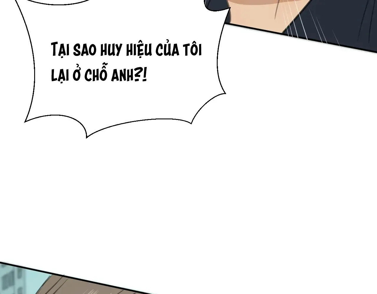 Không Tỳ Vết Chapter 30 Trang 75