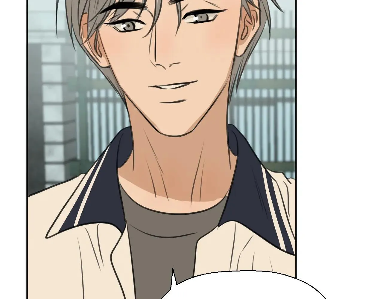 Không Tỳ Vết Chapter 30 Trang 81