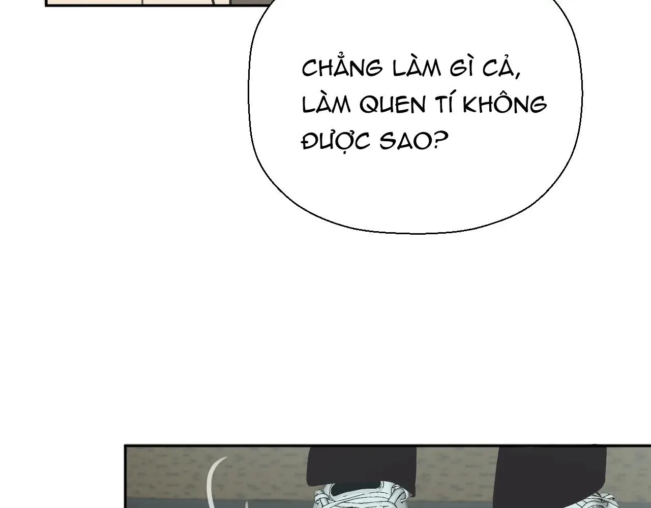Không Tỳ Vết Chapter 30 Trang 82