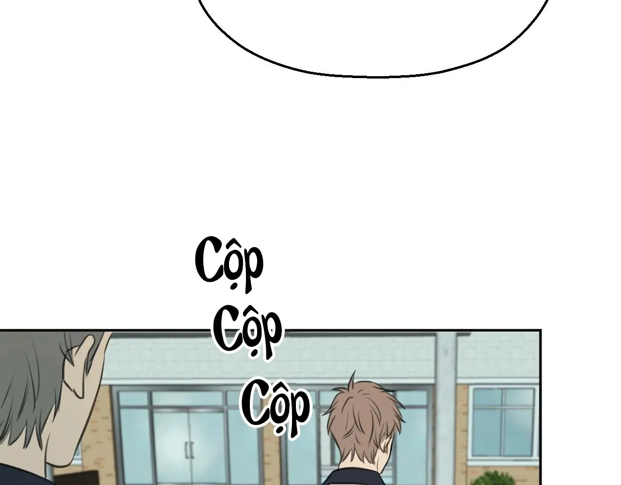 Không Tỳ Vết Chapter 30 Trang 86