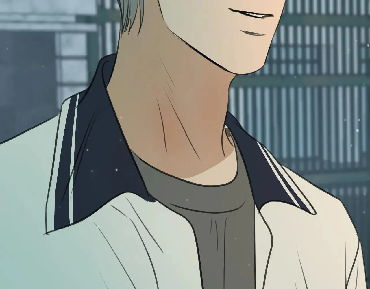 Không Tỳ Vết Chapter 30 Trang 89