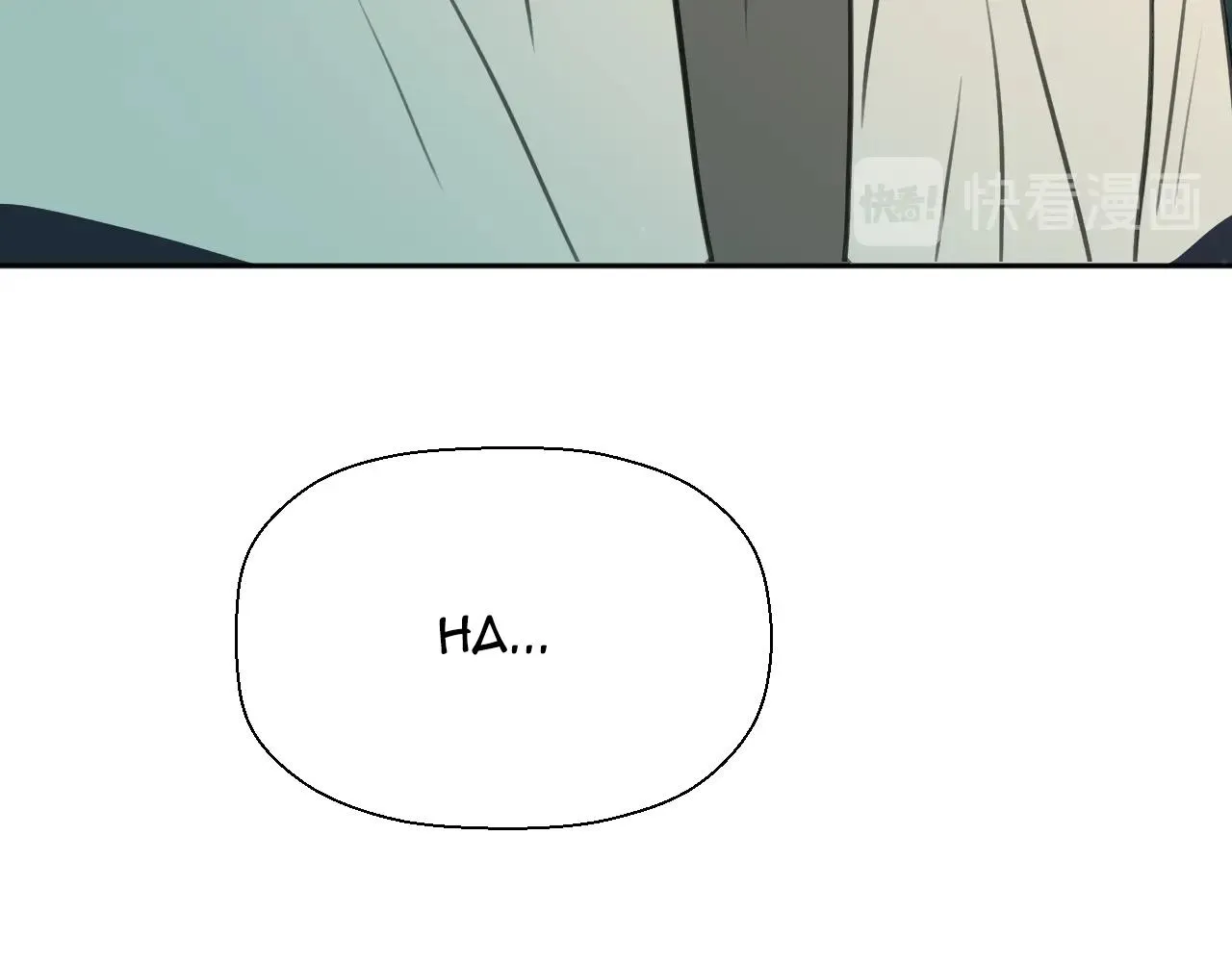 Không Tỳ Vết Chapter 30 Trang 90