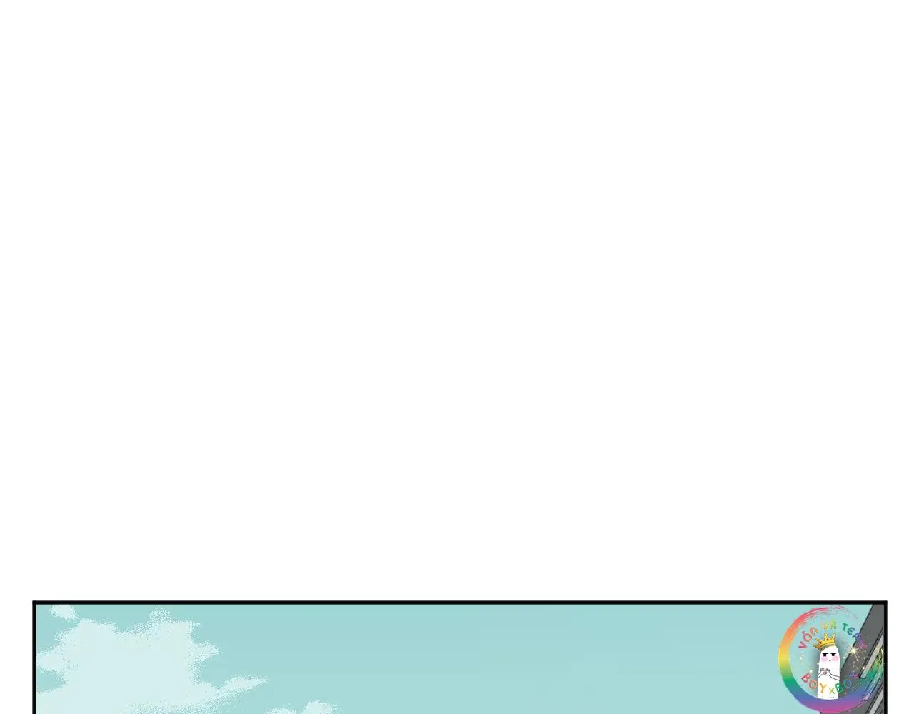 Không Tỳ Vết Chapter 30 Trang 91