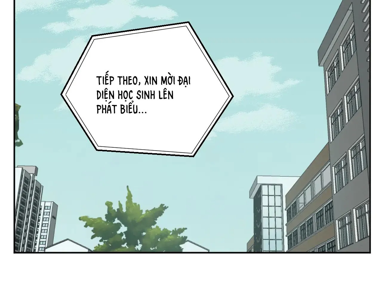 Không Tỳ Vết Chapter 30 Trang 92