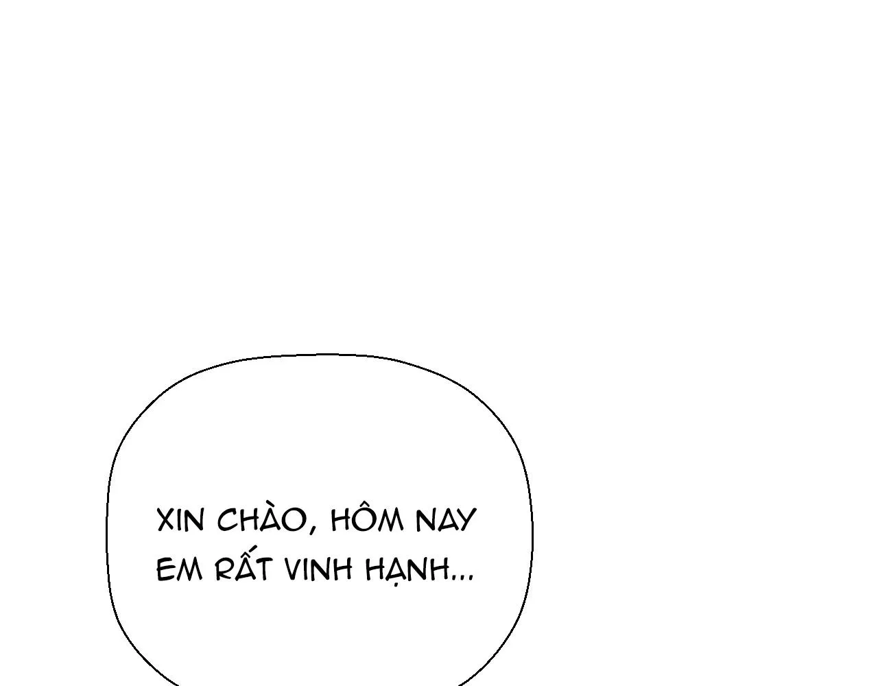 Không Tỳ Vết Chapter 30 Trang 93