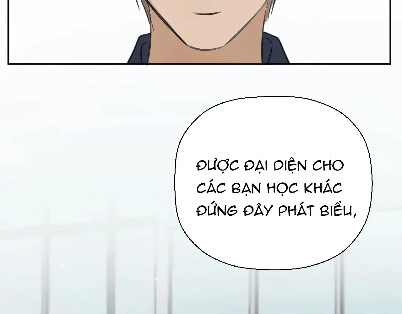 Không Tỳ Vết Chapter 30 Trang 95