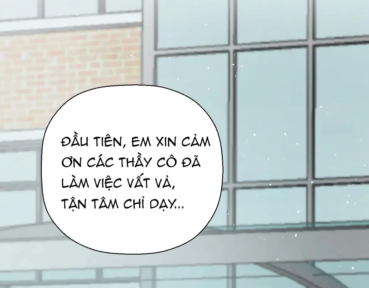 Không Tỳ Vết Chapter 30 Trang 96