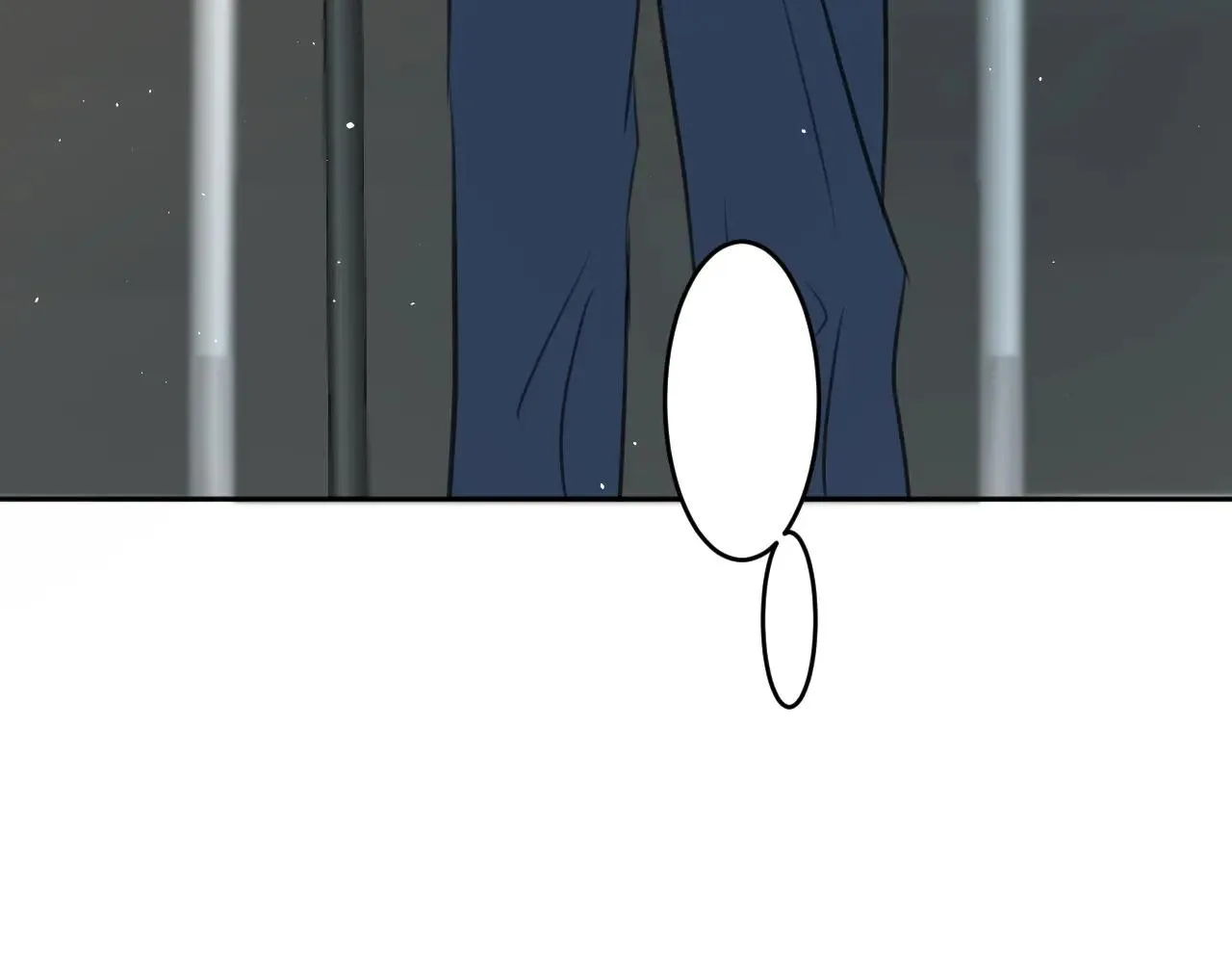 Không Tỳ Vết Chapter 30 Trang 99