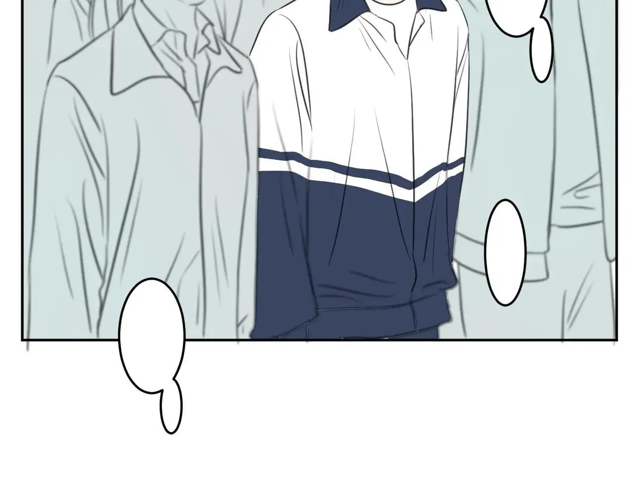 Không Tỳ Vết Chapter 30 Trang 101