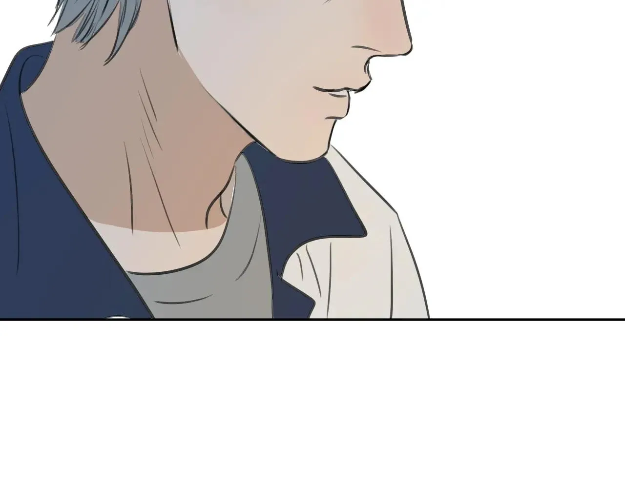 Không Tỳ Vết Chapter 30 Trang 103