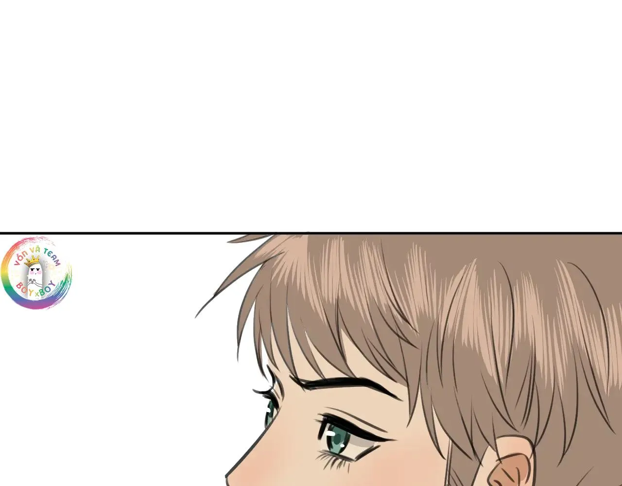 Không Tỳ Vết Chapter 30 Trang 104