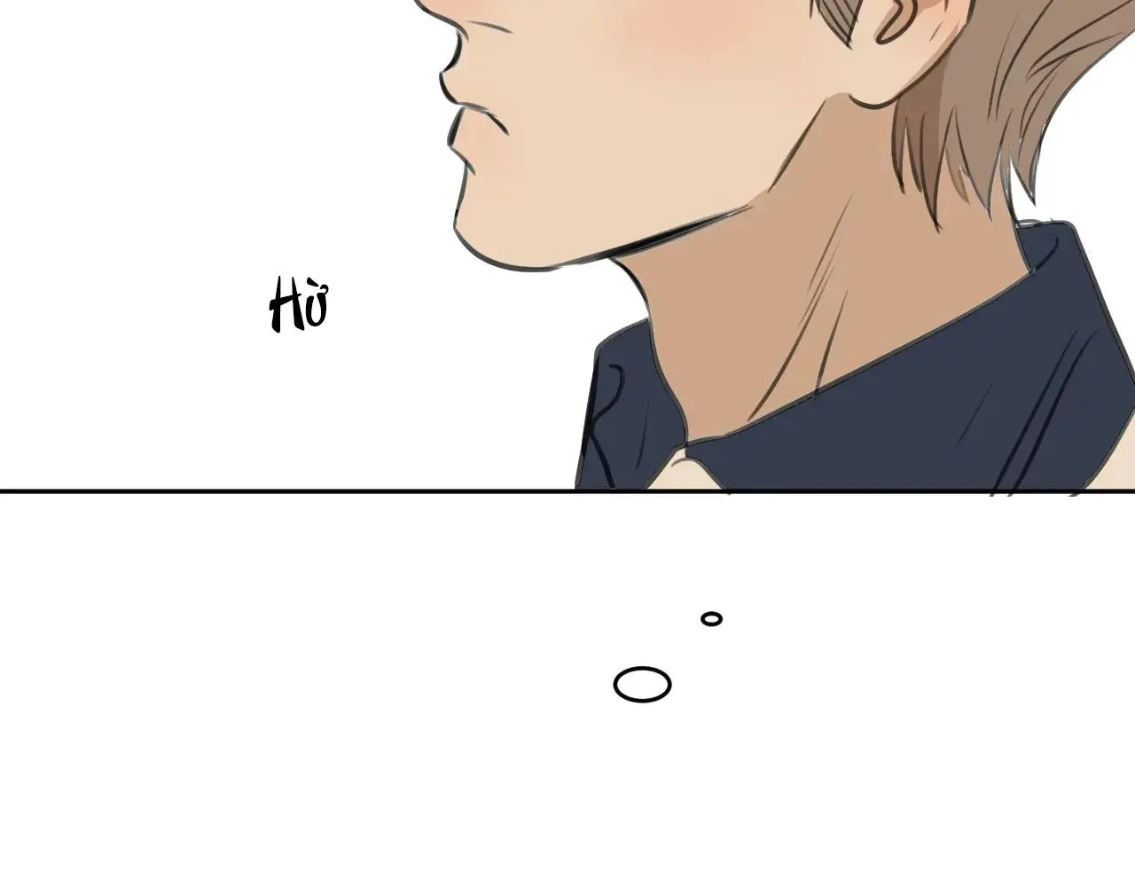 Không Tỳ Vết Chapter 30 Trang 105