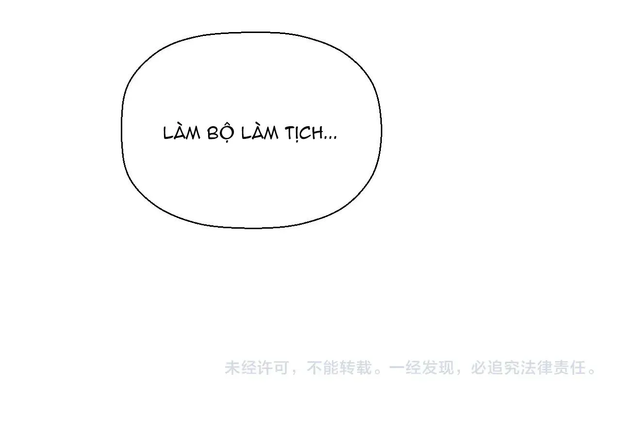 Không Tỳ Vết Chapter 30 Trang 106