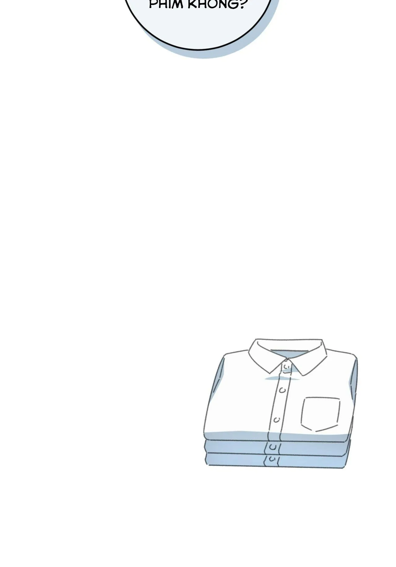 KHU RỪNG NGỌT NGÀO Chapter 6 Trang 68