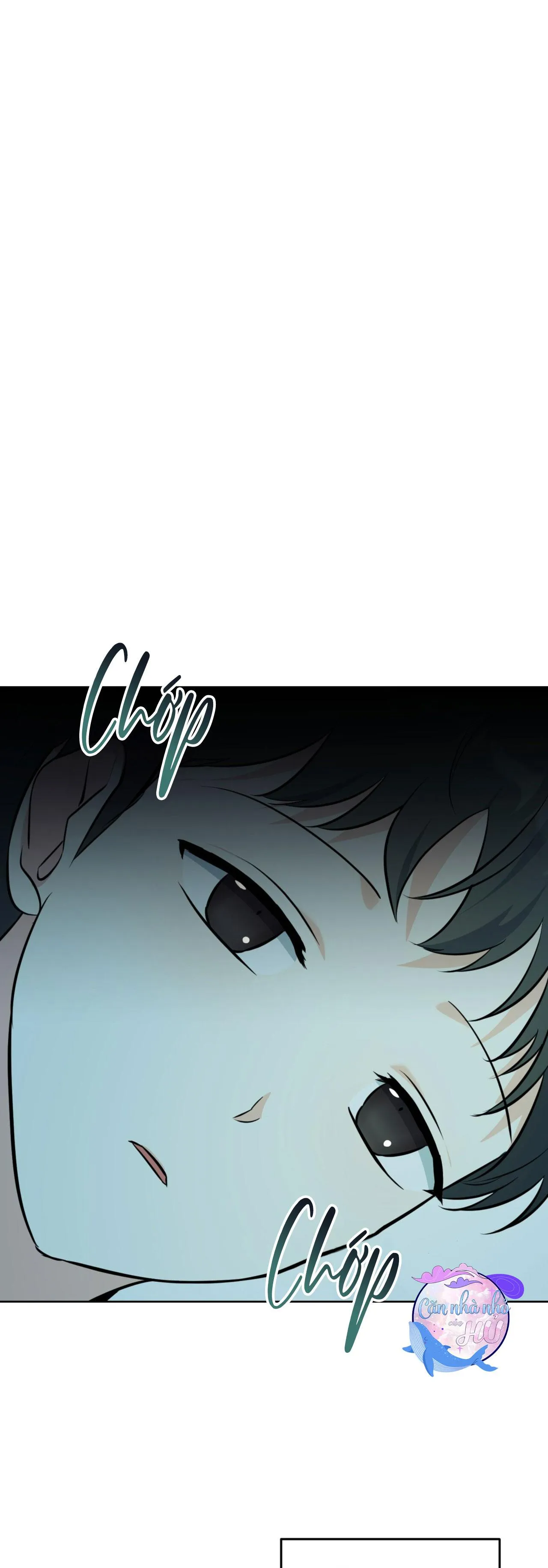 KHU RỪNG NGỌT NGÀO Chapter 7 Trang 40