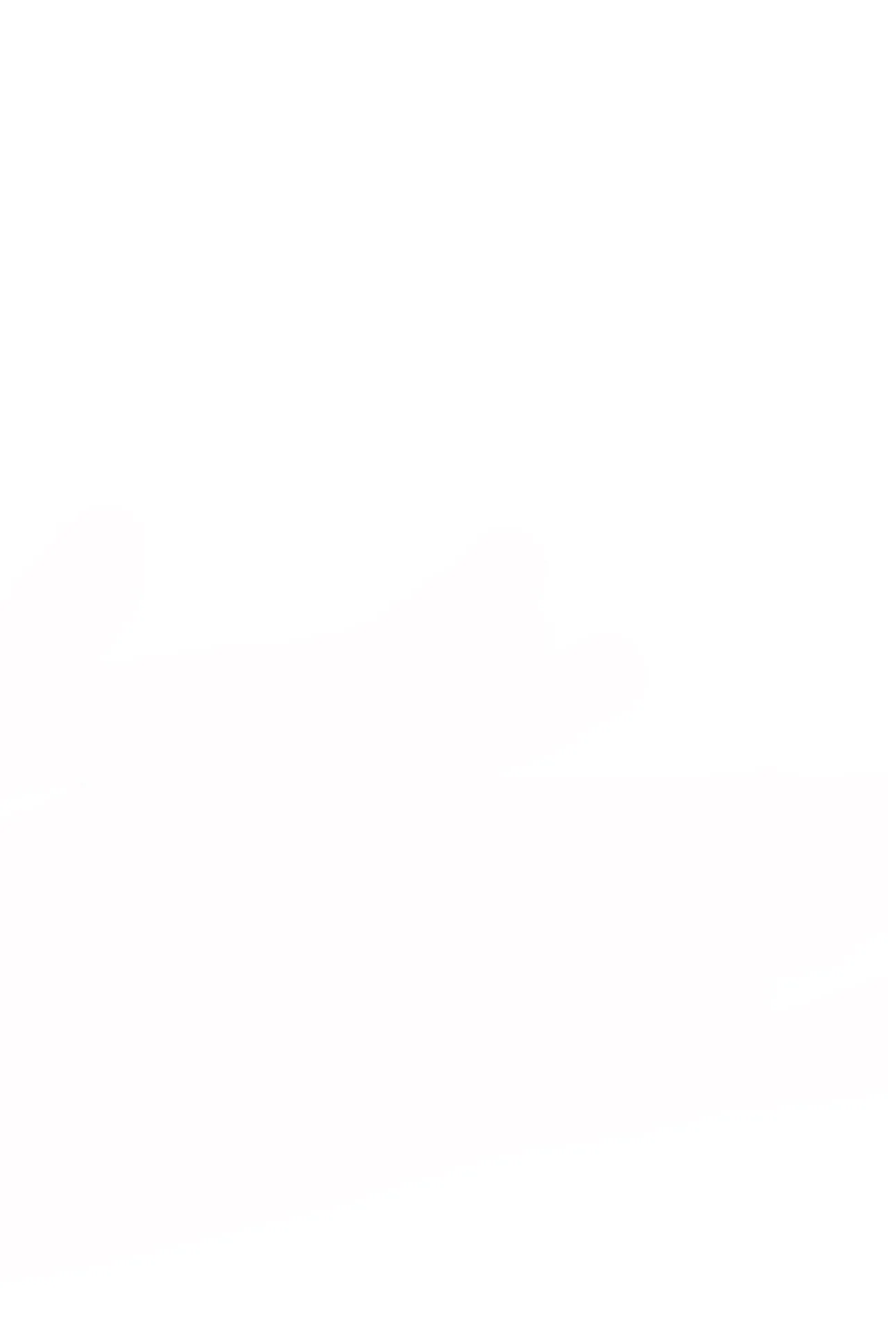 KHU RỪNG NGỌT NGÀO Chapter 7 Trang 66