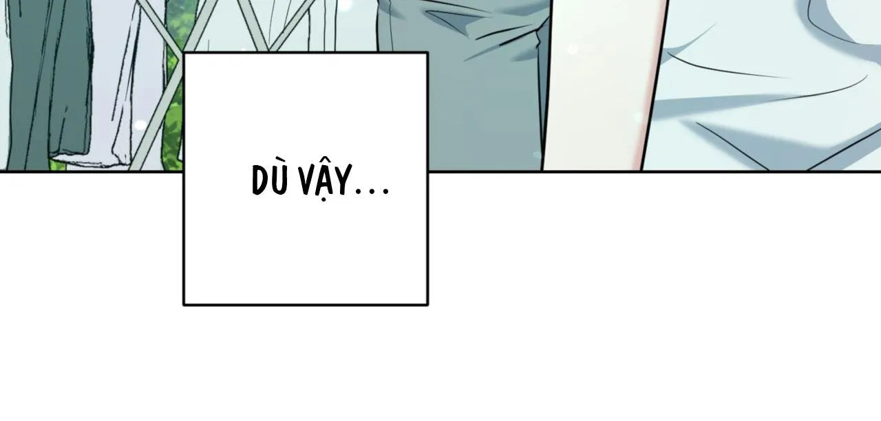 KHU RỪNG NGỌT NGÀO Chapter 8 Trang 31