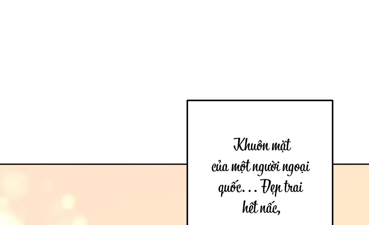 Khu Rừng Tĩnh Lặng Chapter 2 Trang 12