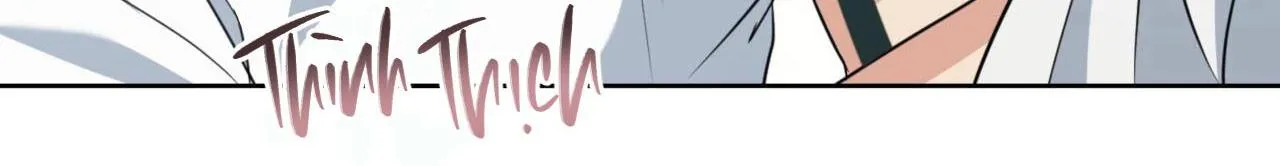 Khu Rừng Tĩnh Lặng Chapter 2 Trang 14