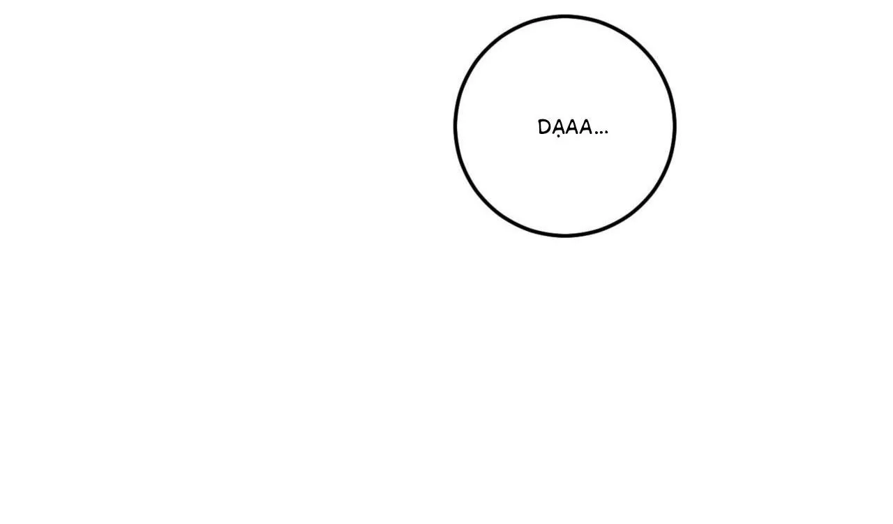 Khu Rừng Tĩnh Lặng Chapter 2 Trang 28