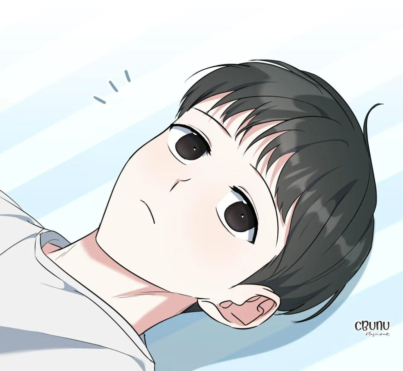 Khu Rừng Tĩnh Lặng Chapter 2 Trang 30