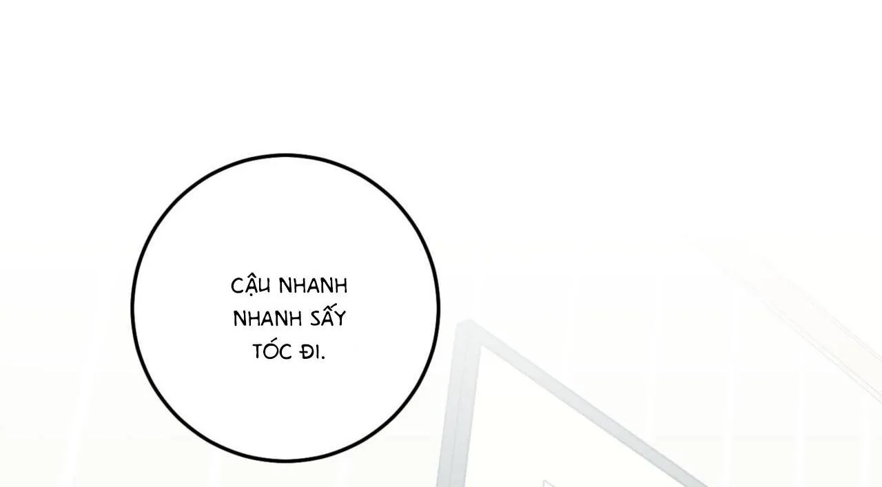 Khu Rừng Tĩnh Lặng Chapter 2 Trang 32