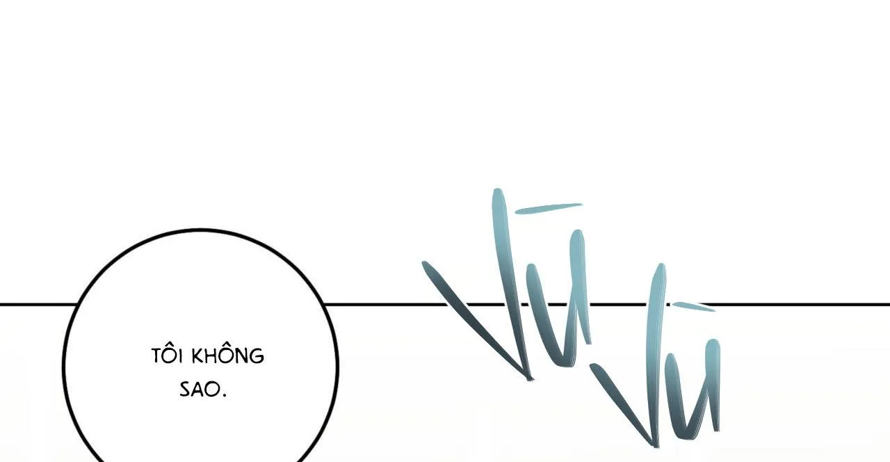 Khu Rừng Tĩnh Lặng Chapter 2 Trang 38