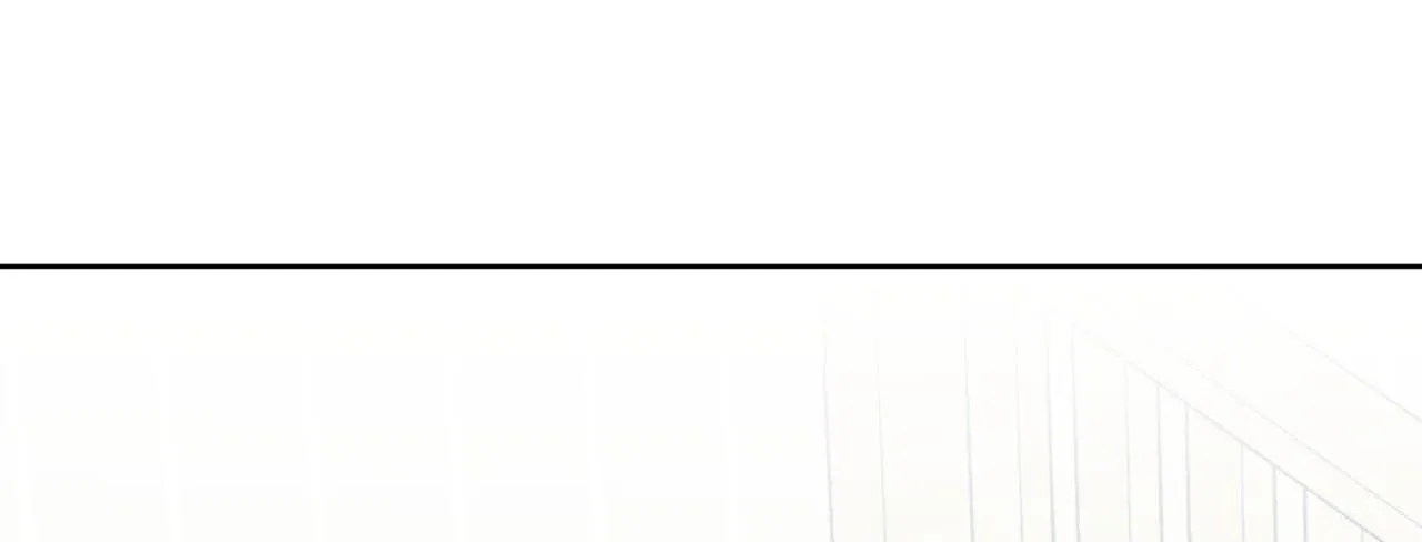 Khu Rừng Tĩnh Lặng Chapter 2 Trang 41