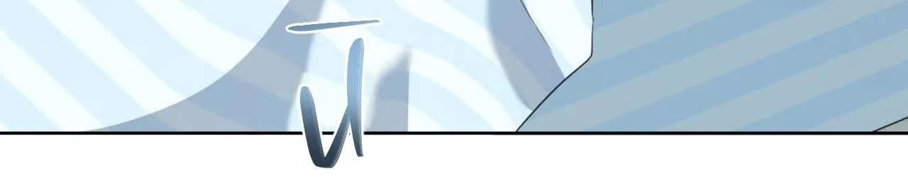 Khu Rừng Tĩnh Lặng Chapter 2 Trang 43