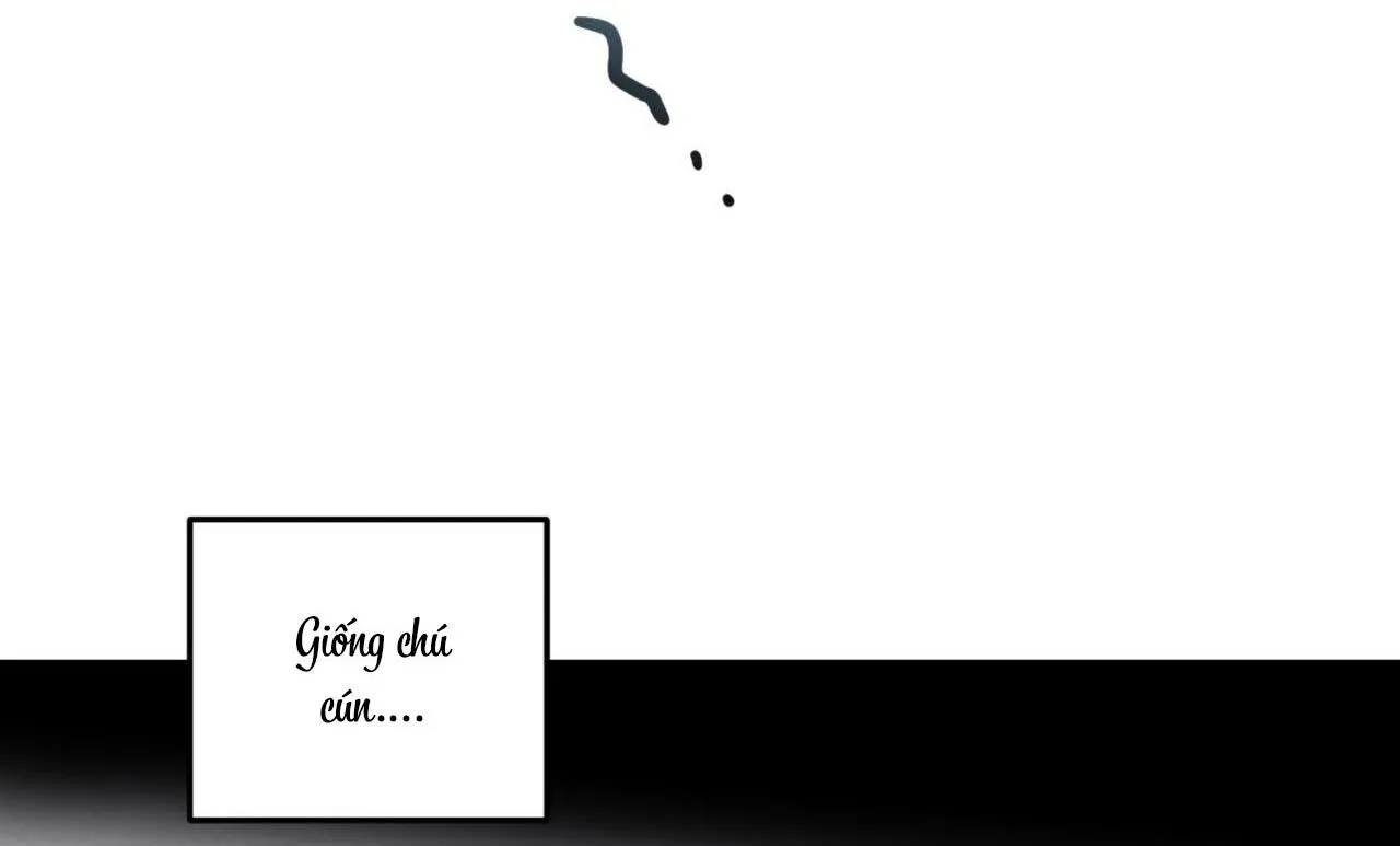 Khu Rừng Tĩnh Lặng Chapter 2 Trang 44