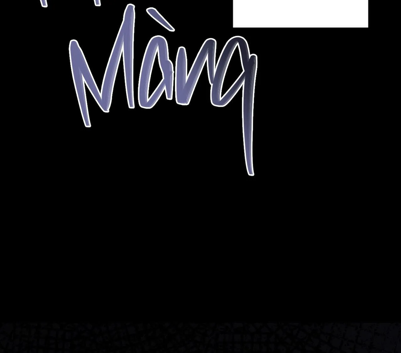 Khu Rừng Tĩnh Lặng Chapter 2 Trang 46