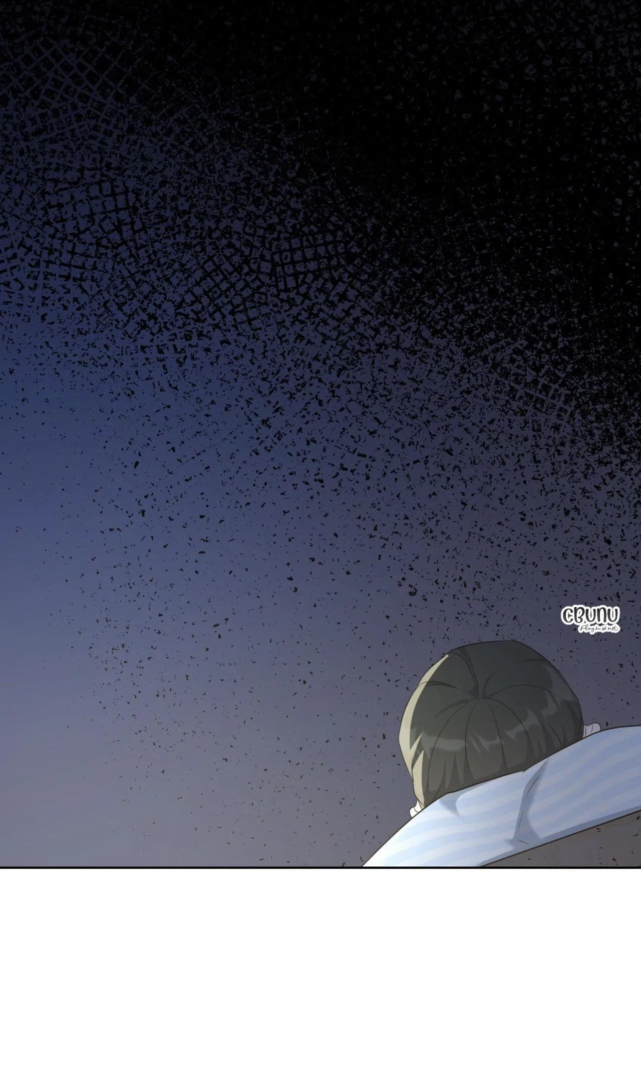 Khu Rừng Tĩnh Lặng Chapter 2 Trang 48