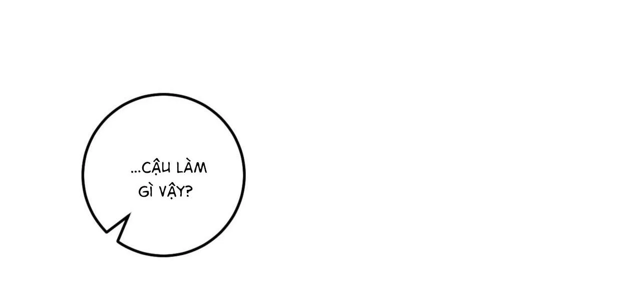 Khu Rừng Tĩnh Lặng Chapter 2 Trang 50