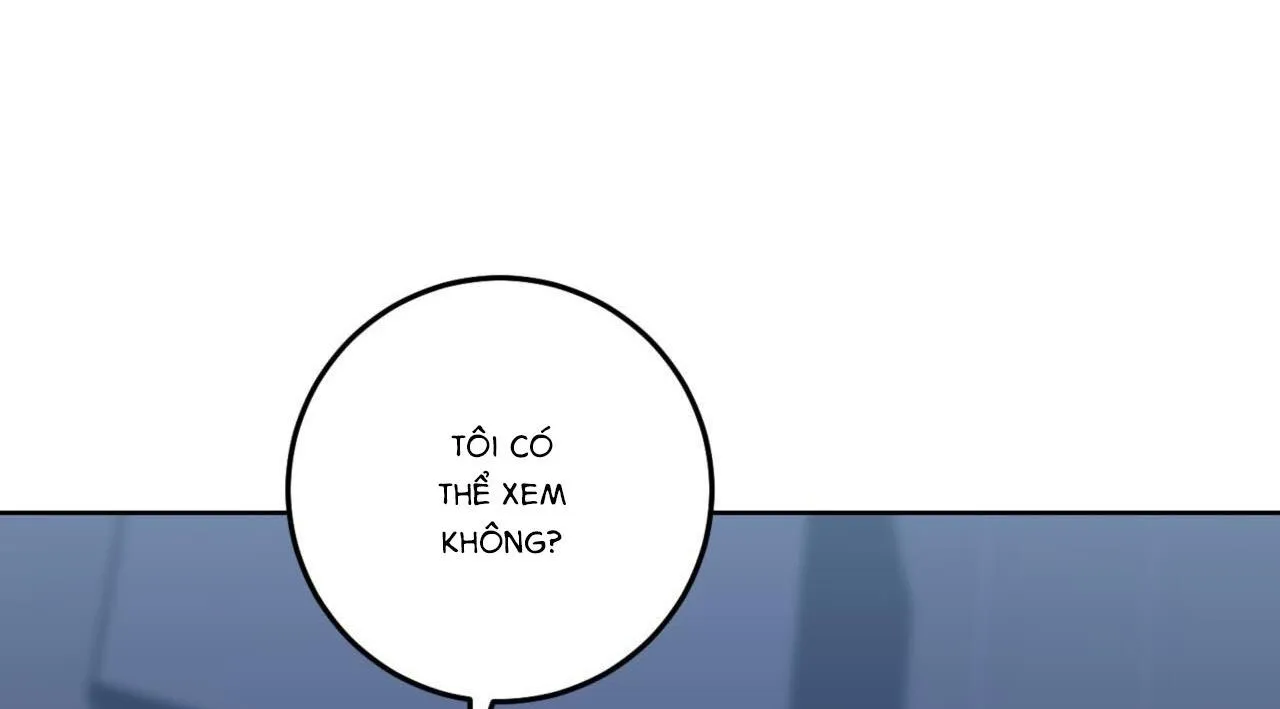 Khu Rừng Tĩnh Lặng Chapter 2 Trang 56