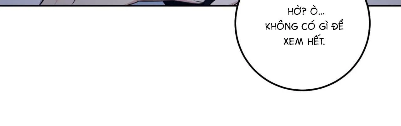 Khu Rừng Tĩnh Lặng Chapter 2 Trang 58