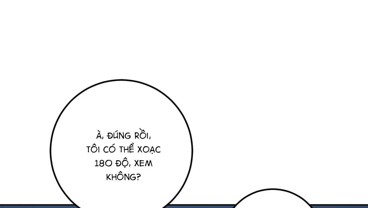 Khu Rừng Tĩnh Lặng Chapter 2 Trang 74