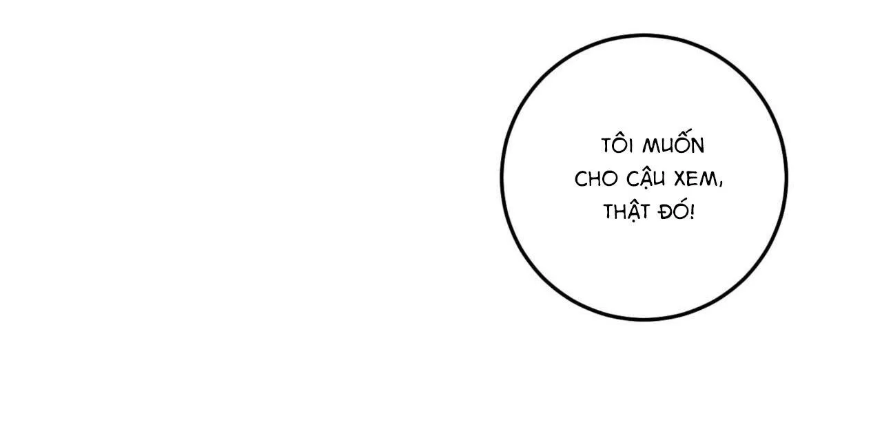 Khu Rừng Tĩnh Lặng Chapter 2 Trang 77