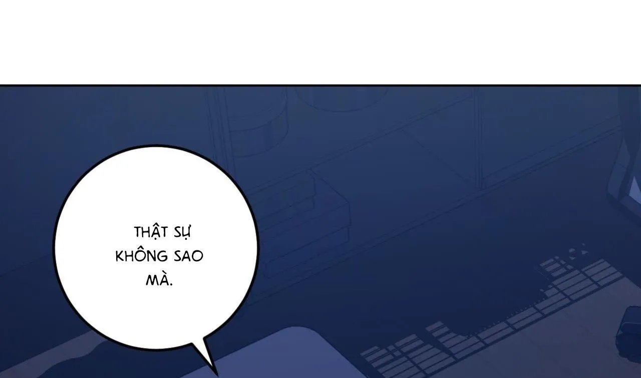 Khu Rừng Tĩnh Lặng Chapter 2 Trang 78