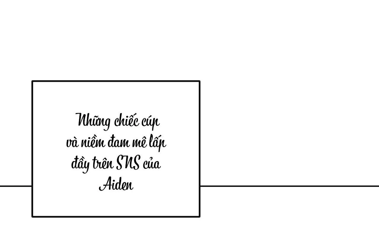 Khu Rừng Tĩnh Lặng Chapter 2 Trang 84