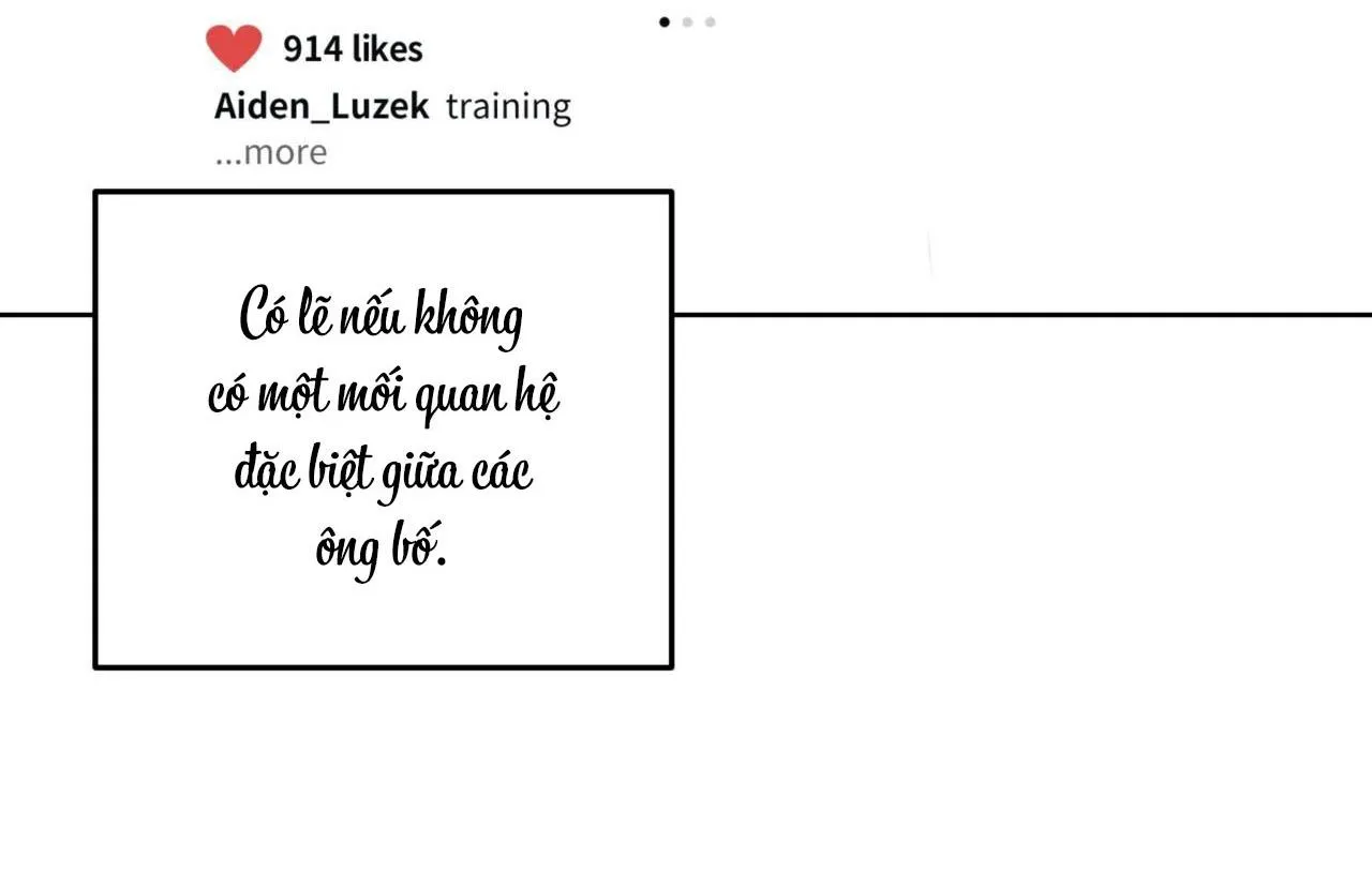 Khu Rừng Tĩnh Lặng Chapter 2 Trang 86