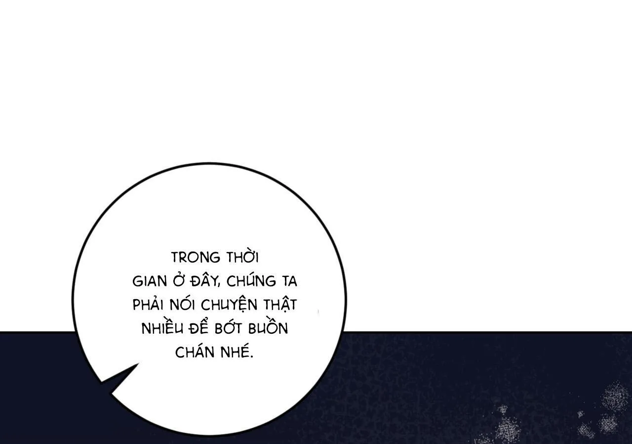 Khu Rừng Tĩnh Lặng Chapter 2 Trang 90