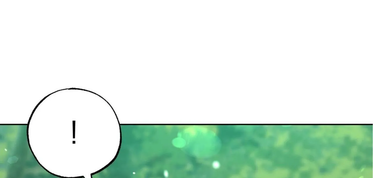 Khu Rừng Tĩnh Lặng Chapter 2 Trang 99