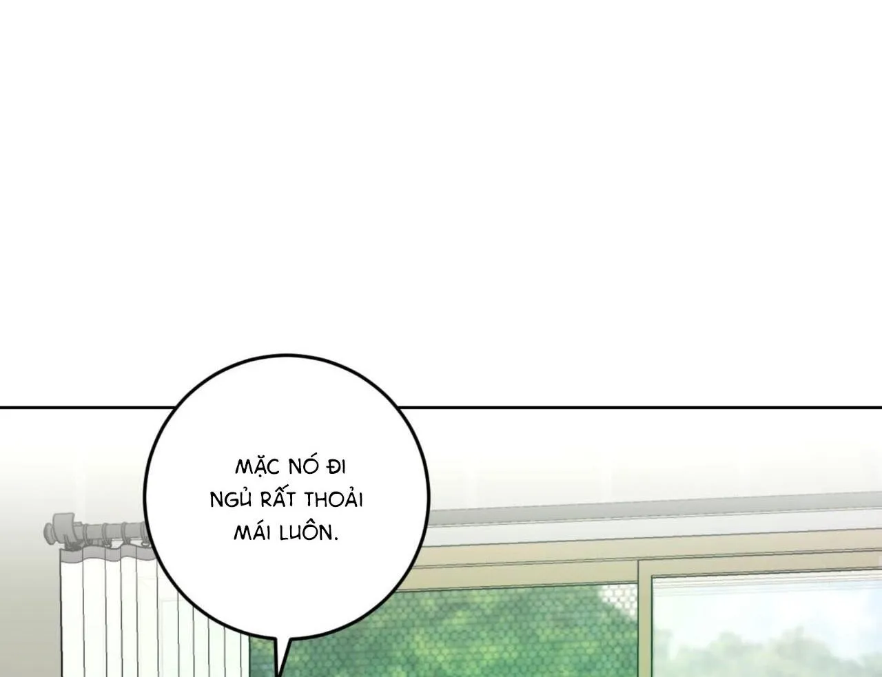 Khu Rừng Tĩnh Lặng Chapter 2 Trang 106